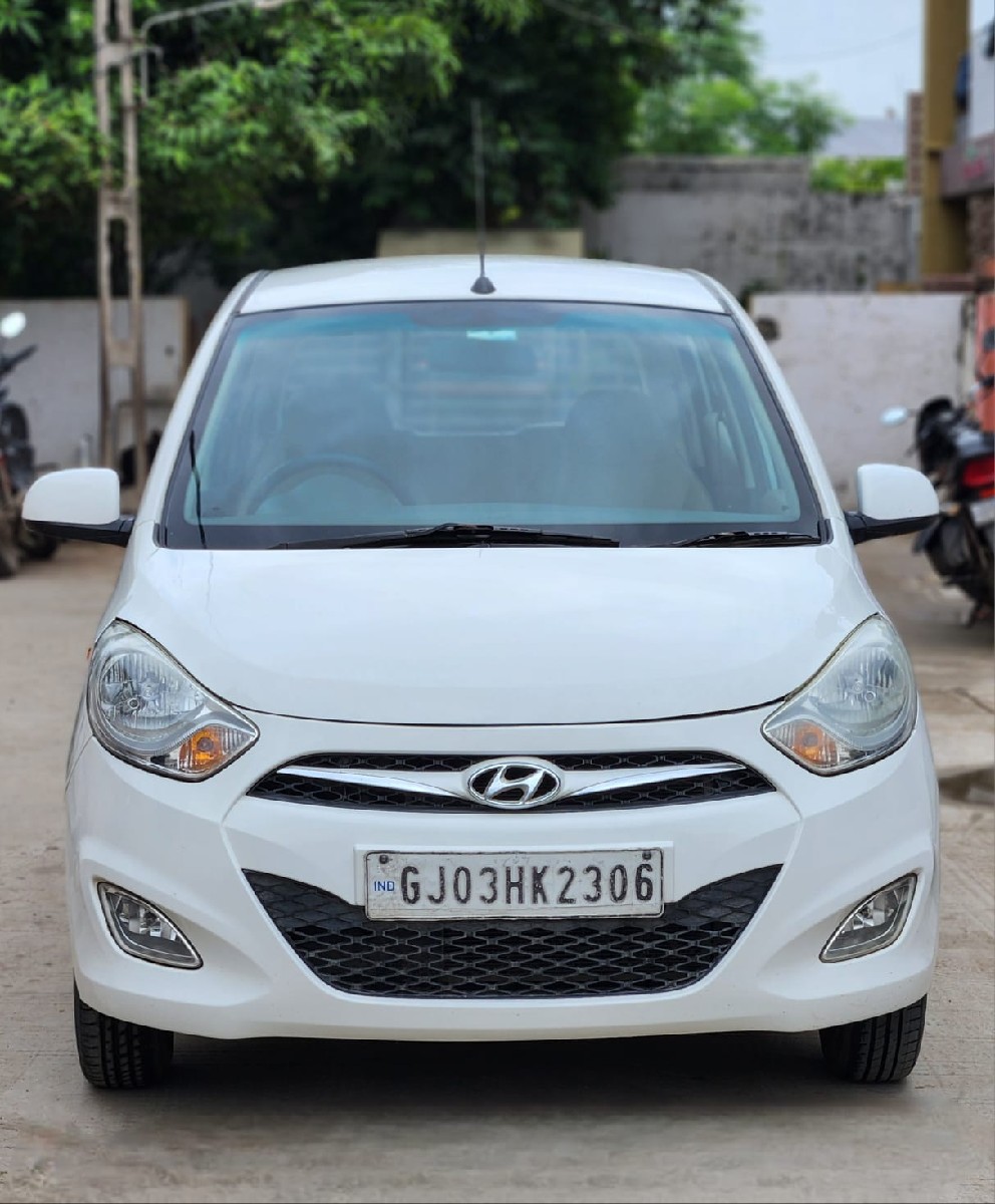 Post Image 1
