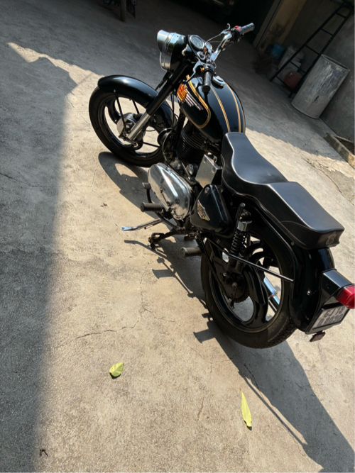 Post Image 1