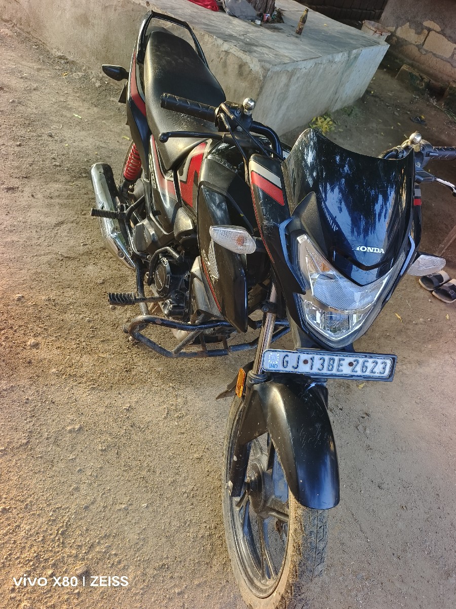 Post Image 2