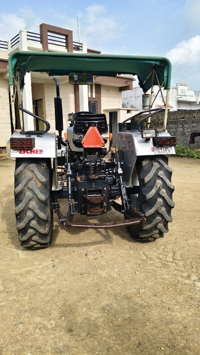 Post Image 5