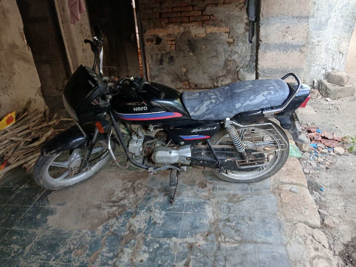 Post Image 3