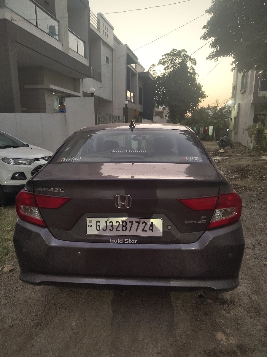 Post Image 2