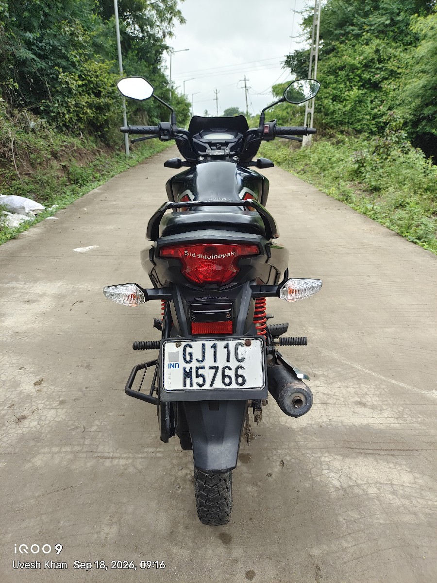 Post Image 4