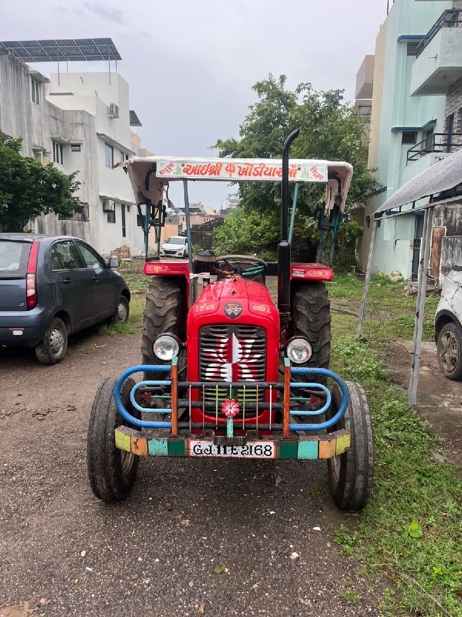 Post Image 1