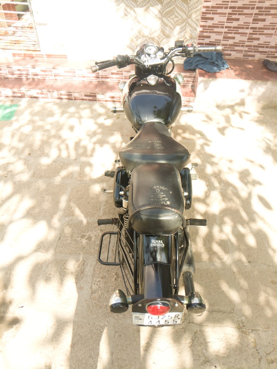 Post Image 3