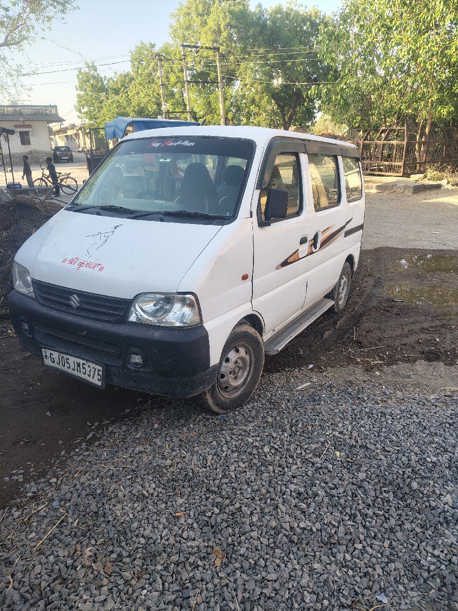 Post Image 1