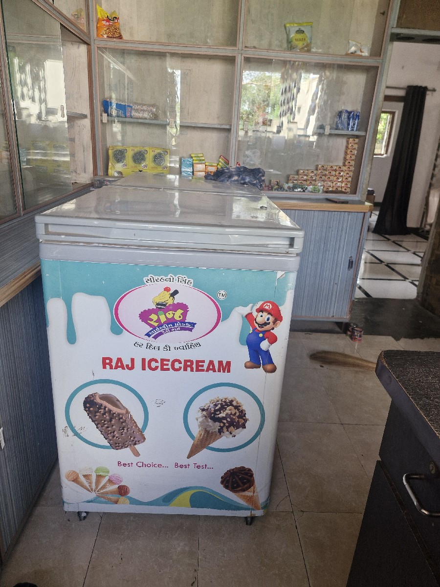 Post Image 2