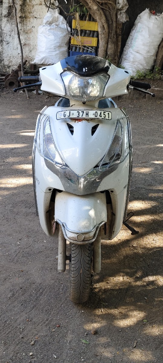 Post Image 1