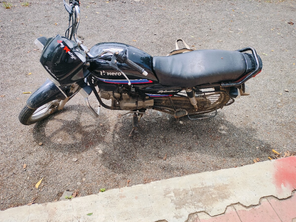 Post Image 3