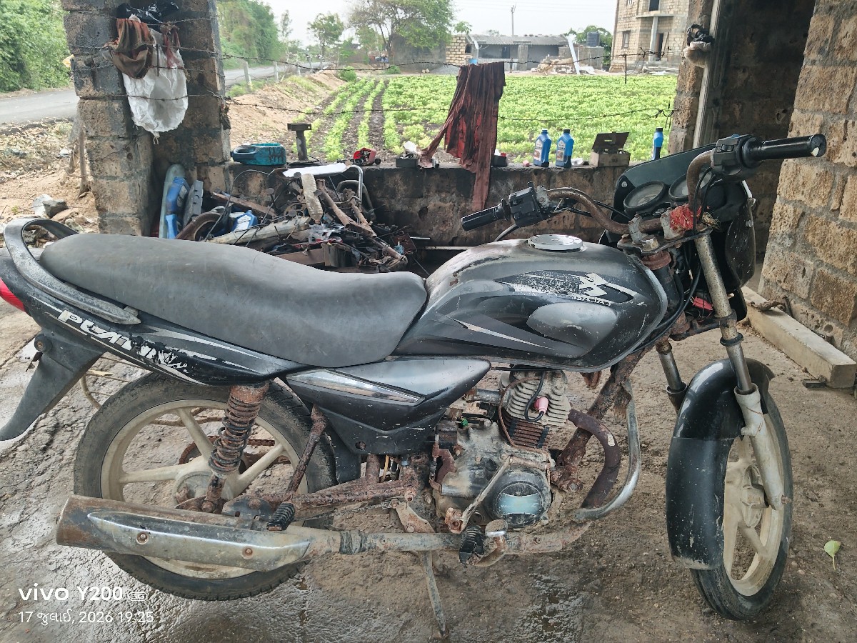 Post Image 1