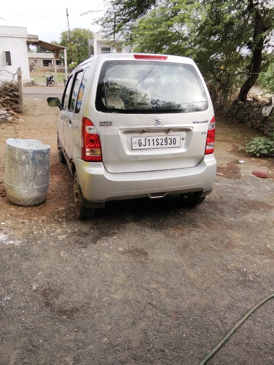 Post Image 3