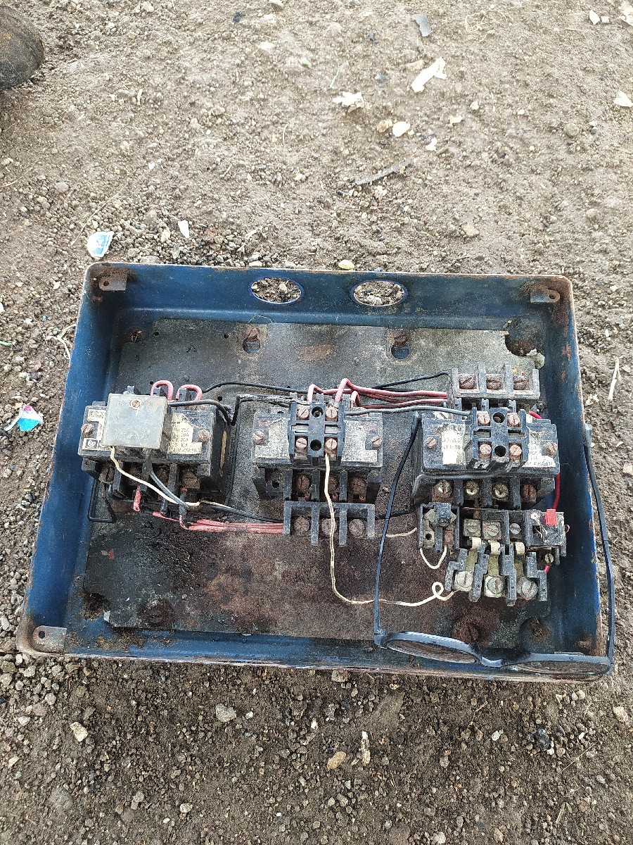 Post Image 2