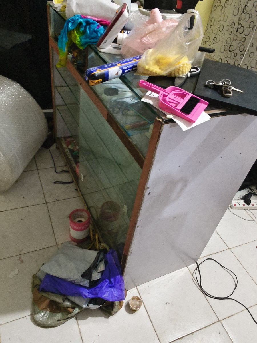 Post Image 2