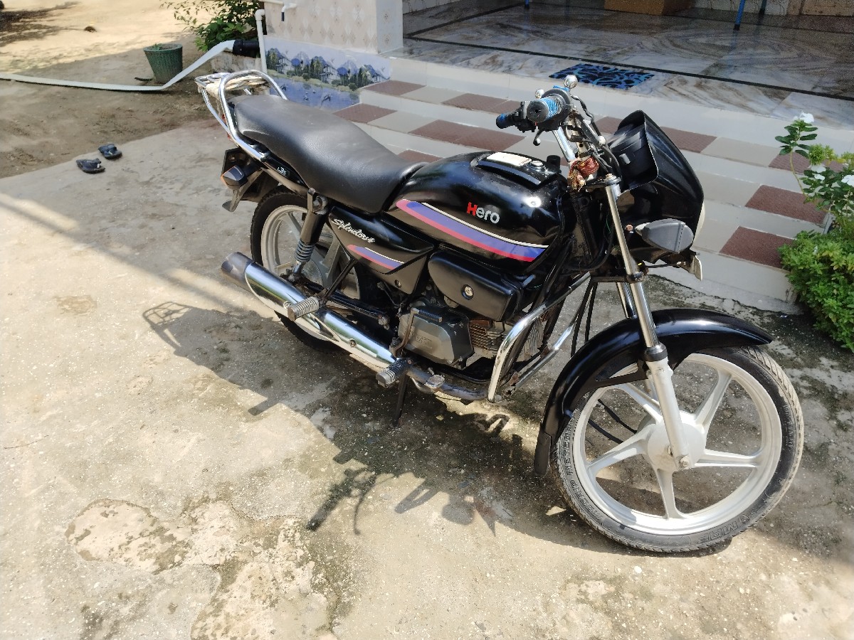 Post Image 1