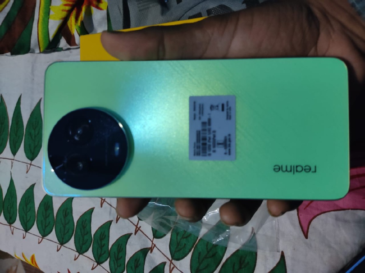 Post Image 2