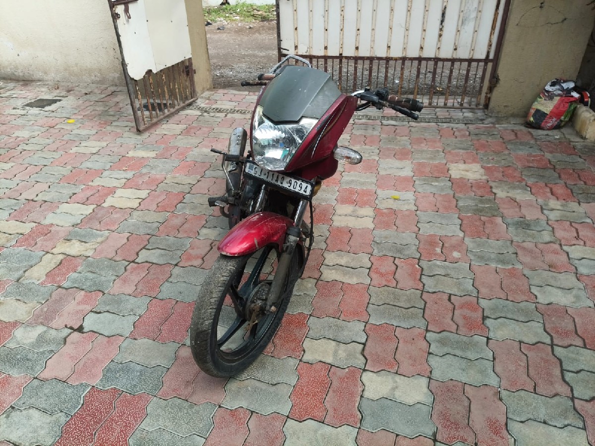 Post Image 2