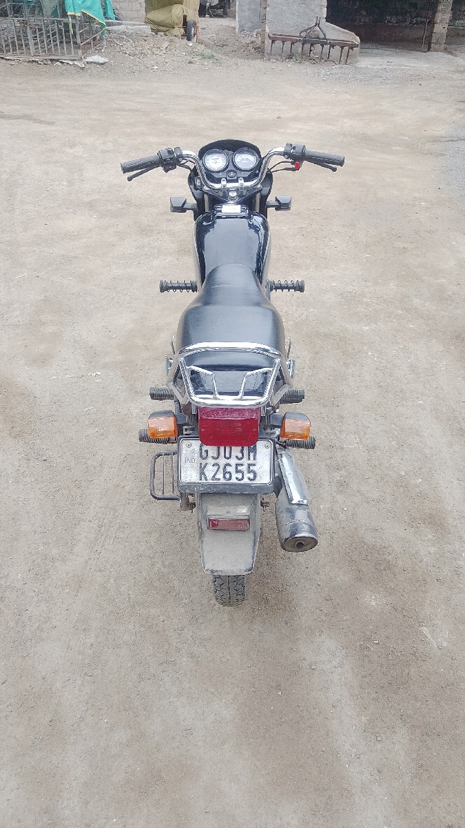 Post Image 3