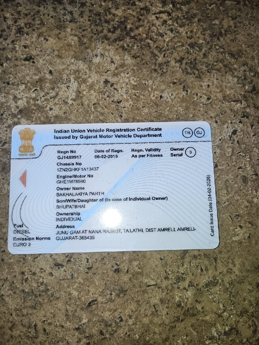 Post Image 3