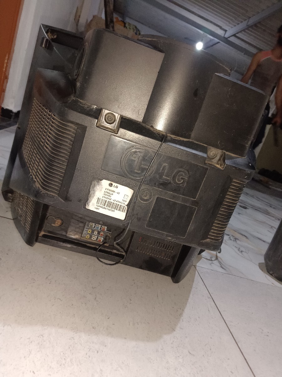 Post Image 3