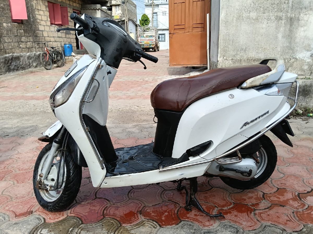Post Image 2