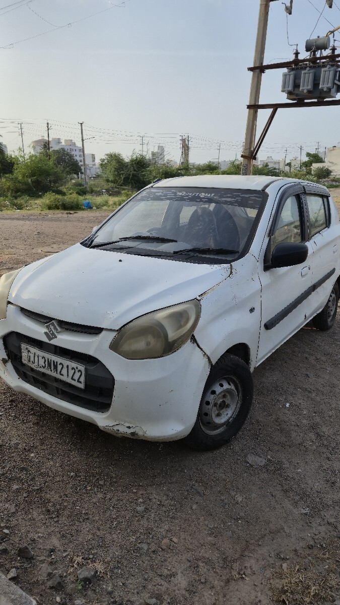 Post Image 1