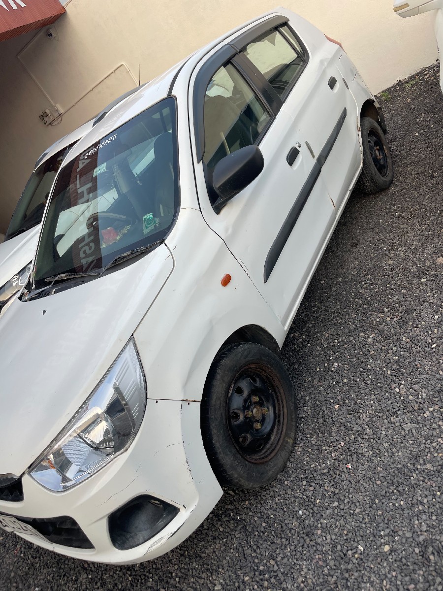 Post Image 5