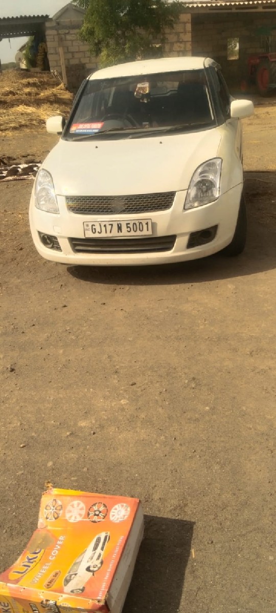 Post Image 2