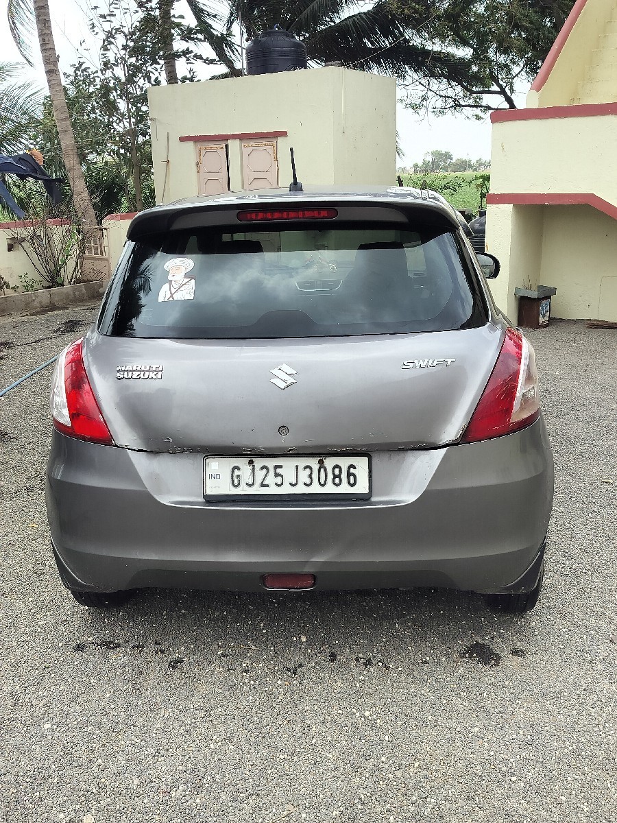 Post Image 1