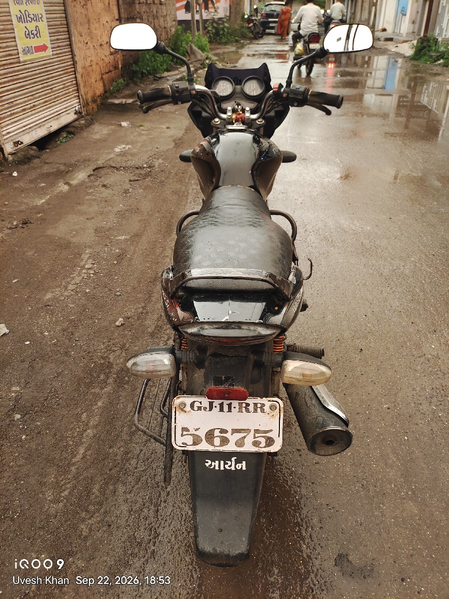 Post Image 4