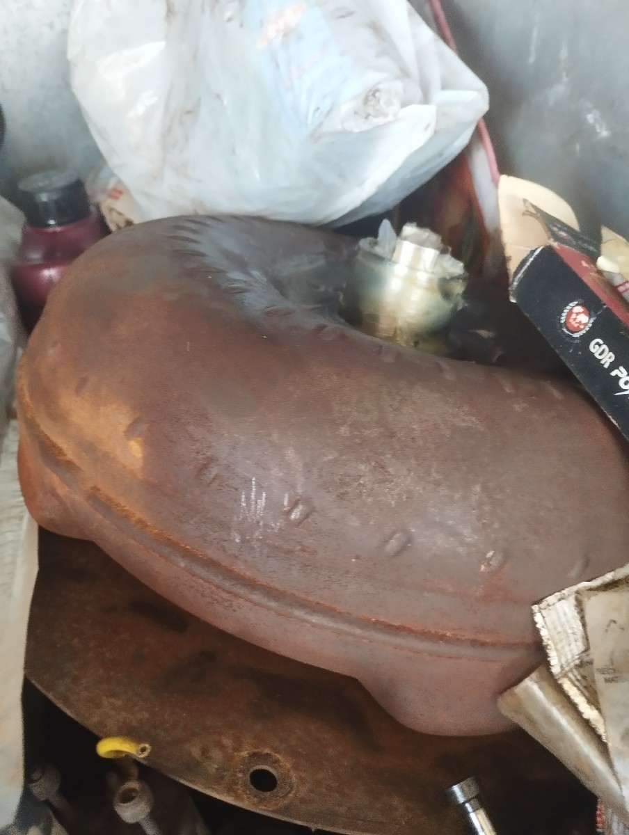 Post Image 4