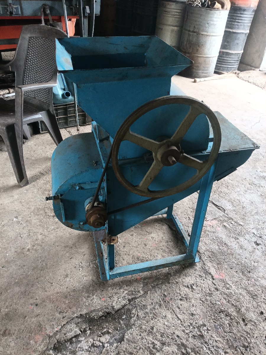 Post Image 3