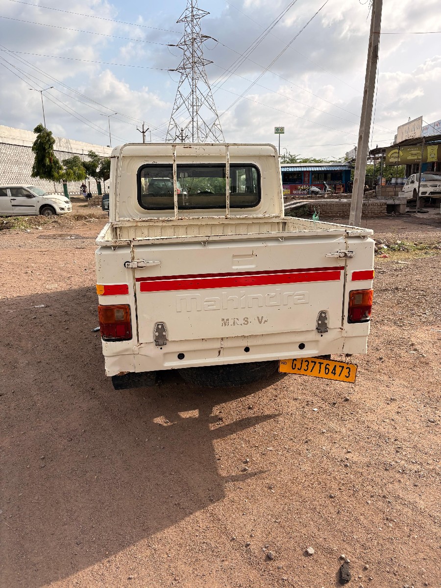 Post Image 2