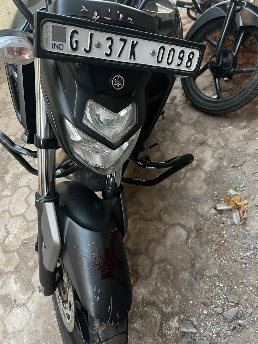 Post Image 2