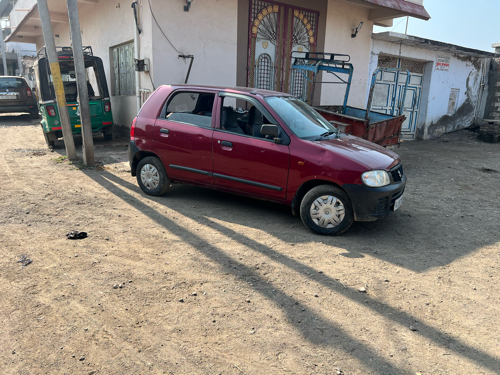 Post Image 1
