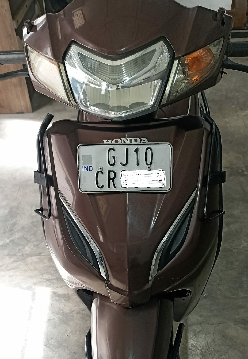 Post Image 3