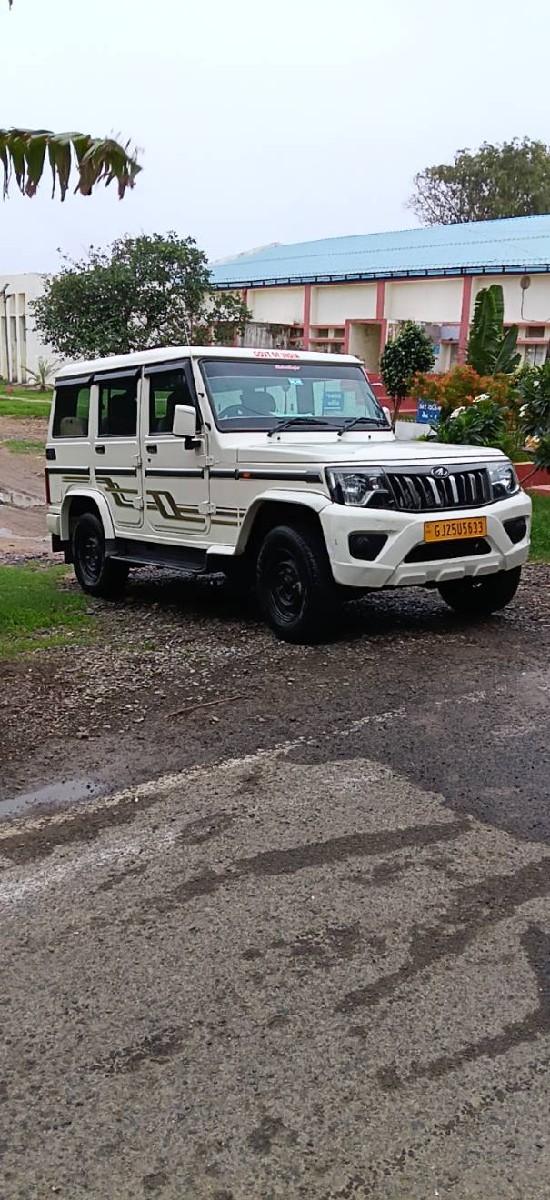 Post Image 2