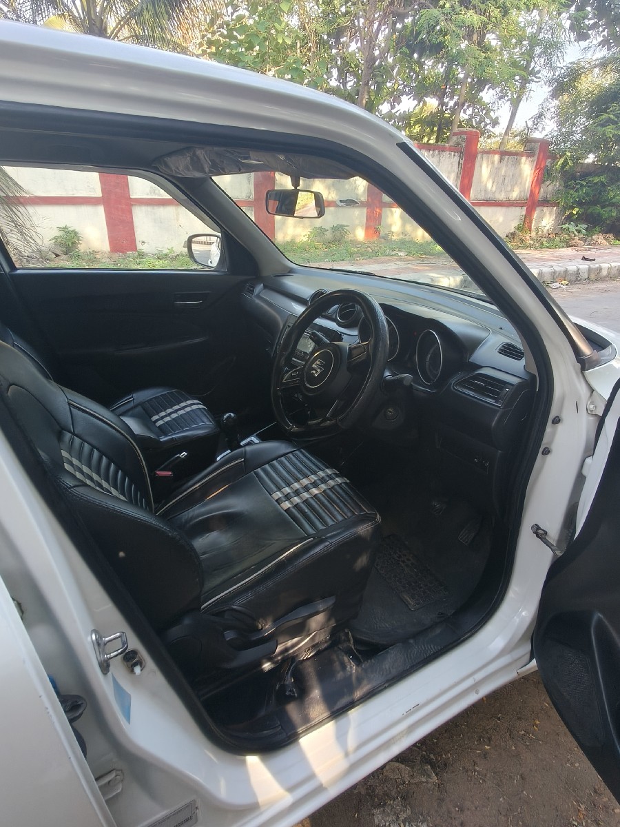 Post Image 3
