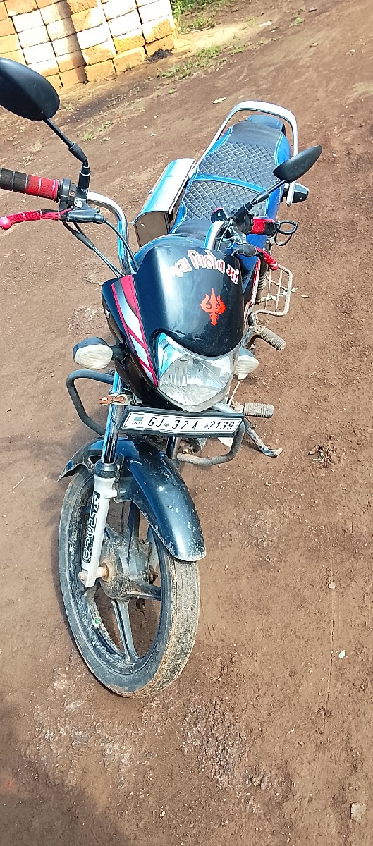 Post Image 1