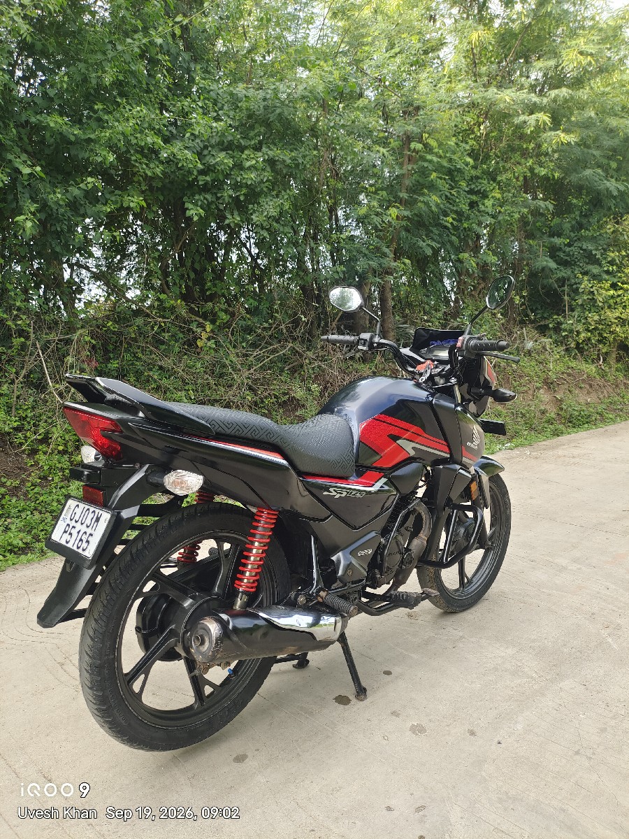 Post Image 4