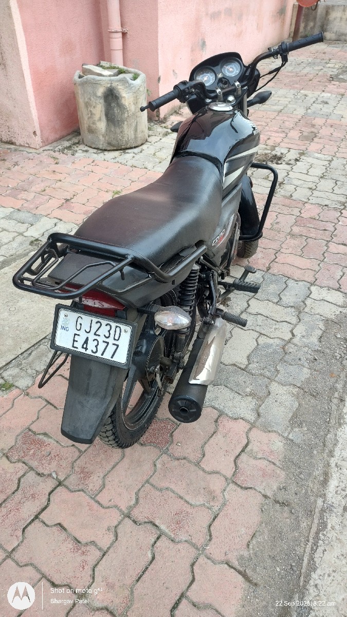 Post Image 5