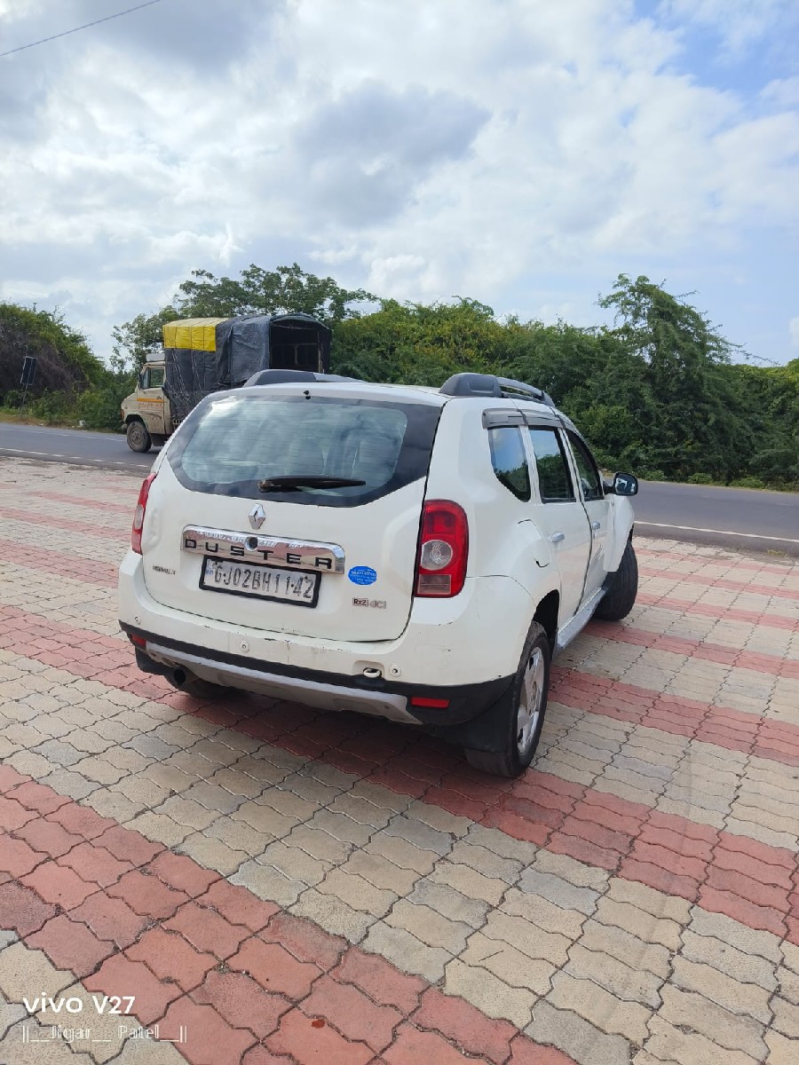 Post Image 2