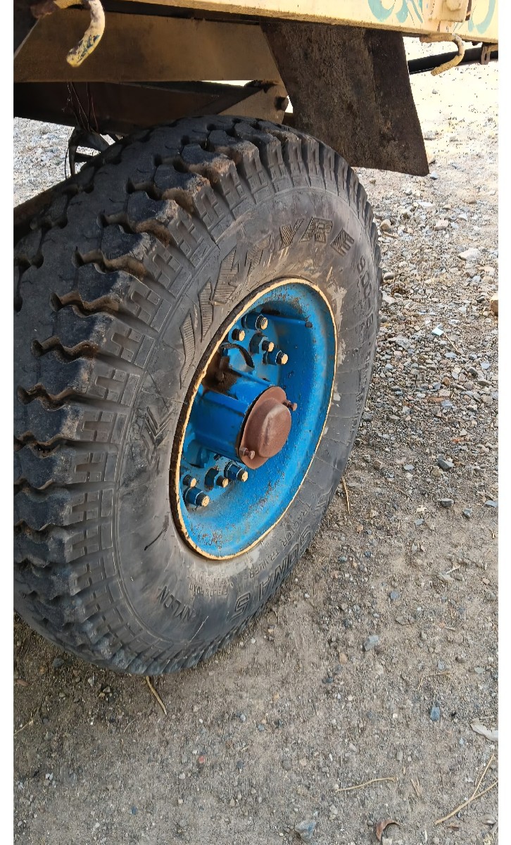 Post Image 2