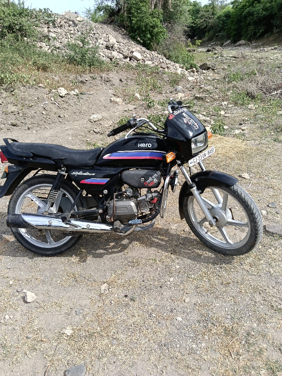 Post Image 1