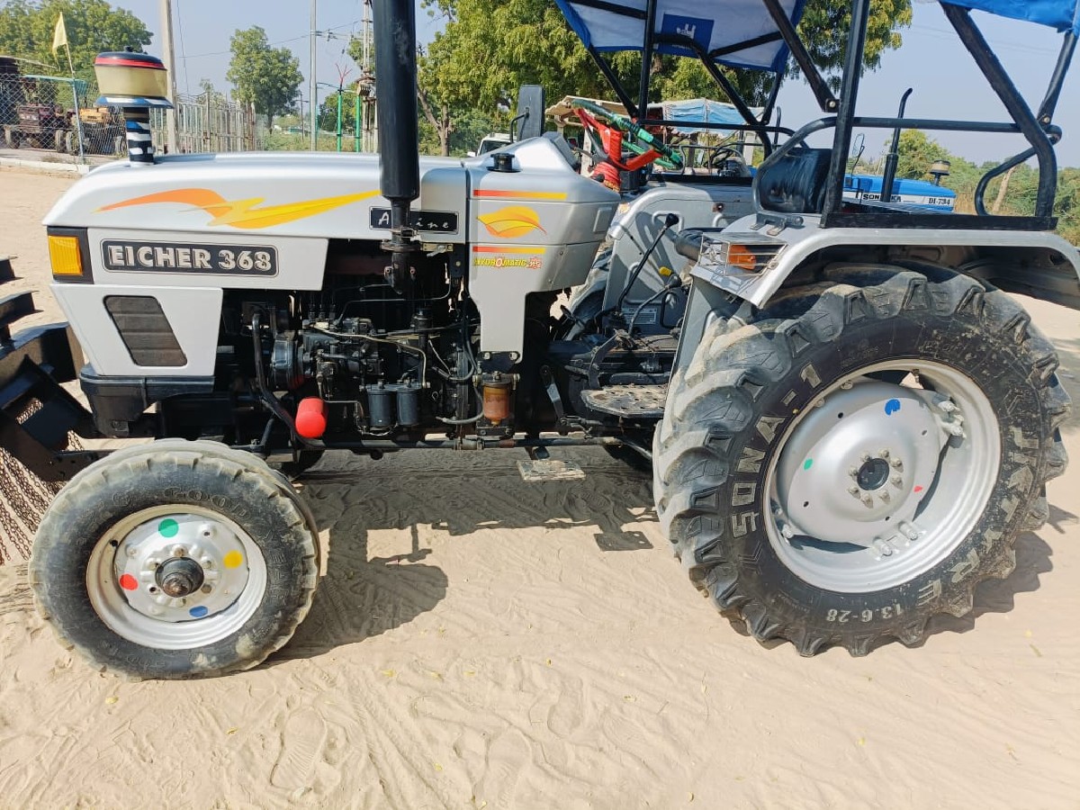 Post Image 1