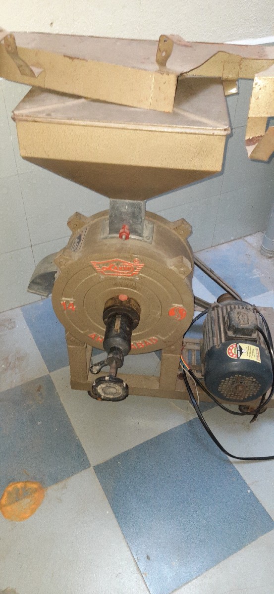 Post Image 2