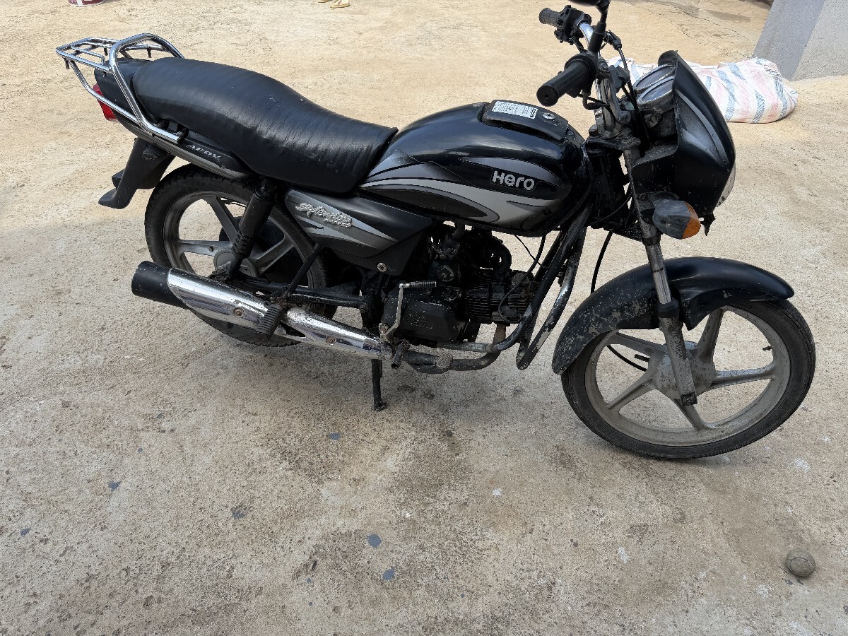 Post Image 1