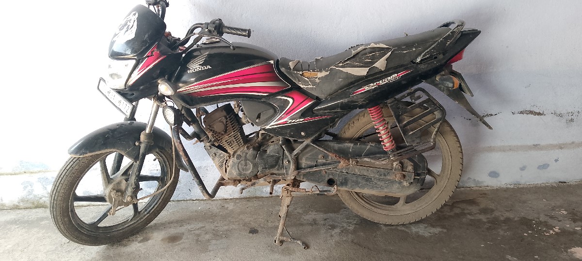 Post Image 3