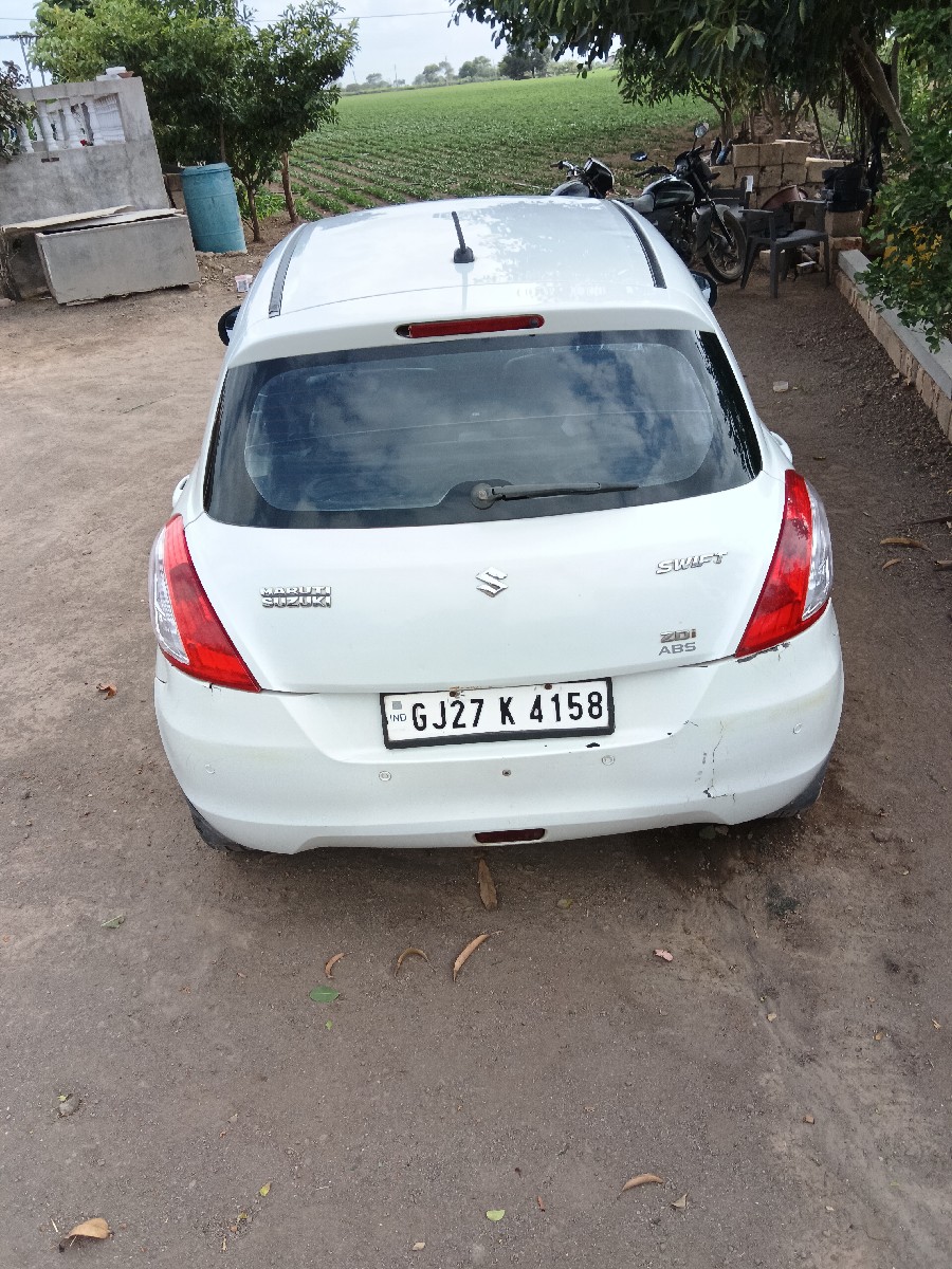 Post Image 2