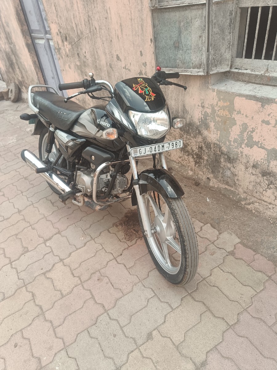 Post Image 1