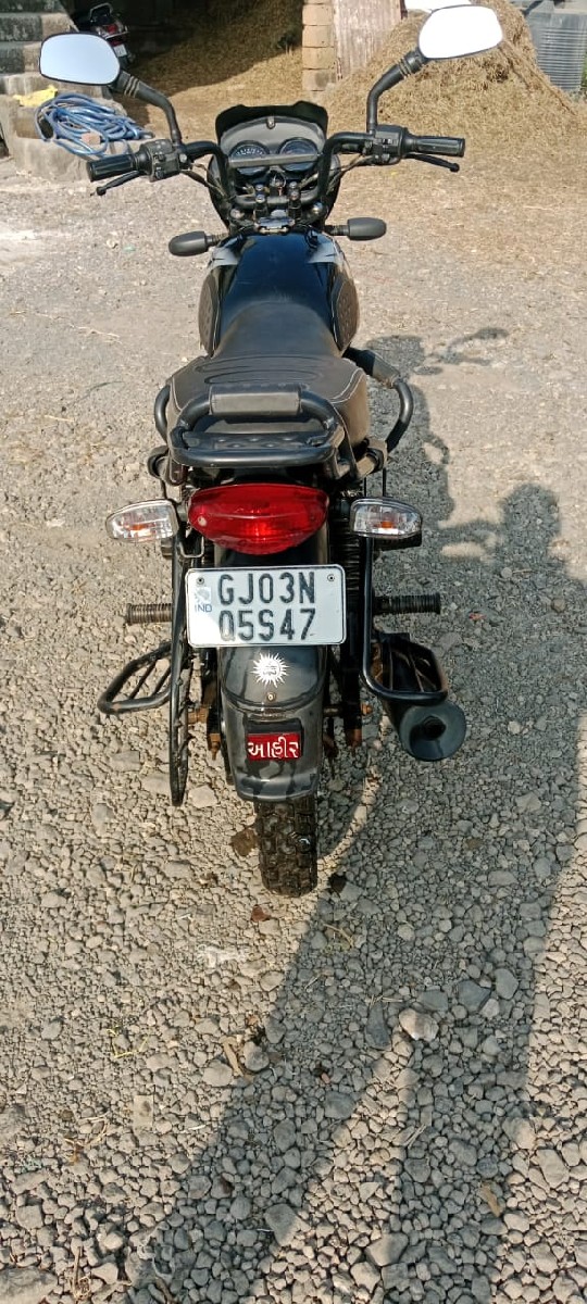 Post Image 3